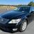 2011 LEXUS LS460, 116K, NICE 1 thumbnail
