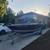 18ft Fishrite 1 thumbnail
