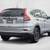 2016 Honda CR-V SE AWD All Wheel Drive CRV SUV 5 thumbnail