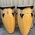 Latin Percussion Cosmic Percussion 2 thumbnail