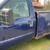 2008 ford 350 1 thumbnail