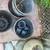 Free plastic pots 1 thumbnail