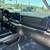 2023 Chevrolet Silverado 1500 Crew Cab Chevy LTZ Pickup 4D 5 3/4 ft Tr 14 thumbnail