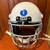 Youth M Football Helmet 1 thumbnail