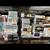 *** Summit 24” Electric stove White !!!!*** 22 thumbnail