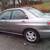 2006 Subaru Impreza SUV 2.5i, 4-Cyl, AWD, INSPECTED 10 thumbnail