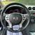 2008 Nissan Altima 3.5 SE 17 thumbnail