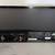Marantz PMD320U Professional Rack Mountable CD Player 5 thumbnail
