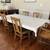 Dining Table 1 thumbnail