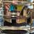 Ludwig Supraphonic snare drum 1 thumbnail