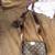 Louis v crossbody designer bag 1 thumbnail