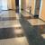 Concrete Staining, Polished Concrete Floors, Grind and Seal 8 thumbnail