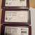 Stelo dexcom diabetic glucose monitors 2 thumbnail