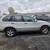 2001 BMW X5 SALE PRICE $1500 17 thumbnail