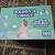Daddy's Choice Disposable Baby Diapers Sz 3 1 thumbnail