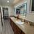 Rentely remodel 1 Bed/1 Bath Unit in Salinas by SVMH 6 thumbnail