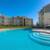 FREE RENT!!! + REDUCED RENTAL RATES 1BED 1BATH Limited Time Only- Flor 16 thumbnail