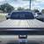 2013 Ford F-150 Platinum Crew Cab 4X4 - V6 - A/C Seats - Power Steps 9 thumbnail