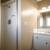 Yucca Valley home with pool (3bdroom) 19 thumbnail