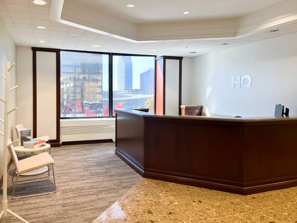 $94 Start Your Business with a Professional Address! (Grand Rapids)63985940969603124