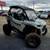 2021 Polaris Razor 1000 Trail Sport side by side-miles  10 thumbnail