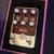 UAFX Ruby '63 Top Boost Amp Sim Pedal 1 thumbnail