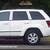 2010 Jeep Grand Cherokee Laredo 4x4 4dr SUV 24 thumbnail