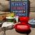 Two Family Garage Sale 5 thumbnail