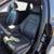 2025 Honda CR-V Hybrid CRV Electric Sport-L SUV 5 thumbnail