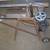 Horizontal Metal Cutting Band Saw U.S.A. 10 thumbnail