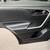 2022 Toyota RAV4 - Financing Available! 16 thumbnail