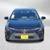 2023 Toyota Corolla LE 2 thumbnail