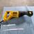 Dewalt corded sawzall 4 thumbnail