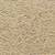 Turn Boring Ceilings Wow with Wood Wool Ceiling from Tranquil 2 thumbnail