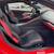 2025 Chevrolet Chevy Corvette E-Ray 3LZ 23 thumbnail