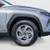 2024 Hyundai Tucson AWD All Wheel Drive SEL SUV 23 thumbnail