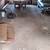 Owner Financing - Housing /Warehouse /Storage /Retail/ Mfg / Mixed Use 3 thumbnail