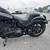 2021 HARLEY DAVIDSON LOW RIDER S 114CI W/ EXTRAS  FINANCING AVAILABLE 11 thumbnail