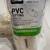 Orbit Mist 1/2-in PVC Split Section Coupling with Mist Nozzle (5-Pack) 1 thumbnail