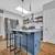 Charming 2 Bed, 1 Bath Home in Atlanta - Available 04/03 - $5000/mo 2 thumbnail