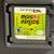 Nintendo DS: Mini Ninjas 4 thumbnail