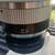Stereo Microscope Meiji EMT - Multiple Units Available 7 thumbnail