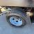 2012 Ford F-550 Flatbed Extra Cab 4x4 Powerstroke has PTO  11 thumbnail