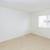 Generous Closet Space, Refreshing Swimming Pool, Vaulted Ceilings 5 thumbnail