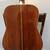 Morris W-18 Acoustic Guitar 3 thumbnail