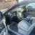 2015 Nissan Rogue 5 thumbnail