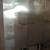 Miscellaneous Restaurant/Bar Equipment. 6 thumbnail