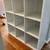 Ikea shelf 1 thumbnail