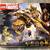 LEGO Marvel The Avengers vs. The Leviathan Superhero Set 76290 - New / Sealed 1 thumbnail