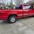 2000 Silverado 2WD Pickup Truck 2 thumbnail